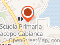 Boribello P.I. Claudio Agente Di Commercio