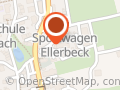 Four Js Development Tools Software Vertriebs GmbH