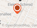 Fischer Sportpromotion GmbH