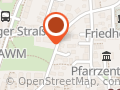 Buchhandlung Boll und Schmid & CO