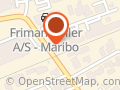 First Stop Maribo Dækcenter