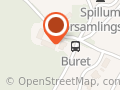 GarnPrat
