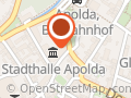 Städtisches Kulturzentrum Apolda