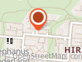 Tapped Gmbh