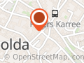 Tarifhelden24 Apolda o2 Vodafone Telekom