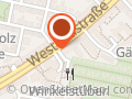 GIRARDI Print- und Plotsysteme