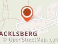 Natur-und Islandpferdehof am Hacklsberg
