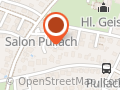 WIP - Wir in Pullach e.V.