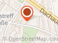 Munich IT Services