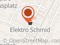 S&P Immobilien Group GmbH