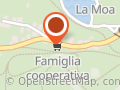 Famiglia Cooperativa Val Di Fiemme S.c.a.r.l.
