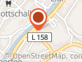 Landfleischerei Kneusel