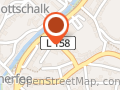 Bestattungsinstitut Wernecke