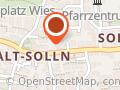 Brauhaus-Stub'n Solln