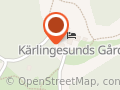 Kärlingesunds Gård