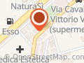 Gruppo Ricreativo Acquatico