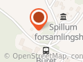 Trine Spillum