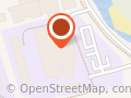 Steinkjer Ungdomsskole
