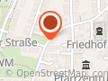 Brettspielbote Spieleversand