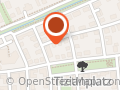 Schörken Golda Dr.med Kinderärztin