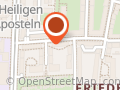 PROJEKTLOGISTIK REGINA LIERE