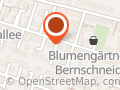 Helmut Breu Obst Gemüse