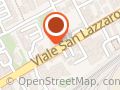 agenzia italia service point vicenza pratiche auto