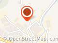 Qu Ma Arredamenti SRL
