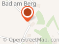 Frischbeton SCHWENK GmbH