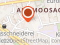 OSC München