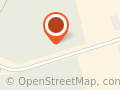 Uno Marine Elverum AS