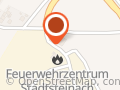 BRK Rettungswache Stadtsteinach