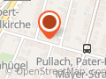 filmsalz by Joachim Puls