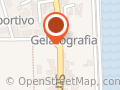 Ugo Pizza Di Astarita Ugo