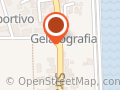 Campesato Graziella
