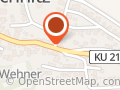 Ködnitz in Fölschnitz