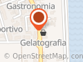Frighetto Arredamenti Srl Unipersonale