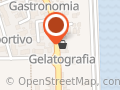 Veneta Cucine a Vicenza