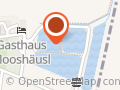 Angel-Weiher der Familie Eigner