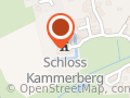 Schloss Kammerberg