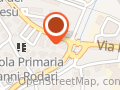 Studio Di Fisioterapia Glv