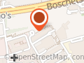 Jobcenter München