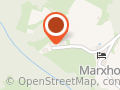 Marxhof