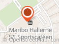 Maribo Badminton Klub