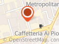 Forint (S.p.a.) Forniture Industriali Tessili