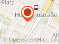 Brandschutz München B. Keiner