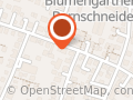 Franz Augustin Bauunternehmung GmbH