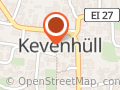Schützenverein Jurahöhe Kevenhüll e.V.