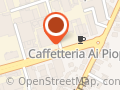 Effe-Bi Preziosi (Srl)