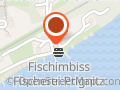 Fischimbiss Prignitz